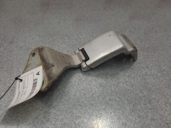 MERCEDES BENZ VITO 639 05/2004-02/2015 LOWER RIGHT BARN DOOR HINGE - Image 2