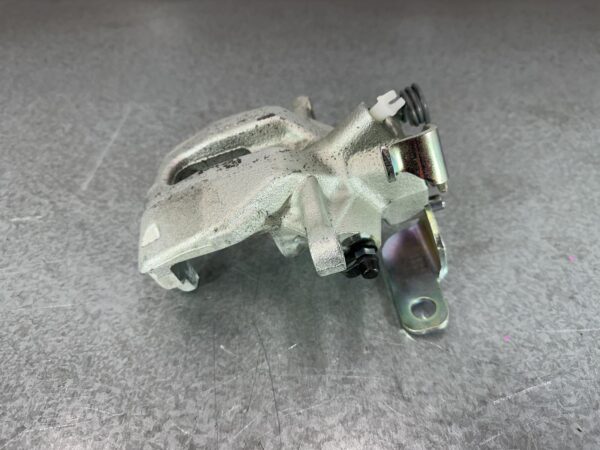 FORD TRANSIT VM SI-II 07/2006-02/2014 NEW CALIPER RIGHT REAR DUAL WHEEL TYPE - Image 10