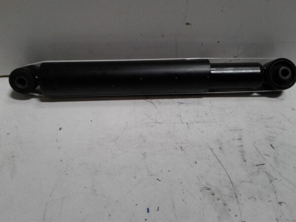 FORD TRANSIT VM 09/2006-02/2014 SHOCK ABSORBER REAR PAIR JUMBO 460 VAN - Image 10