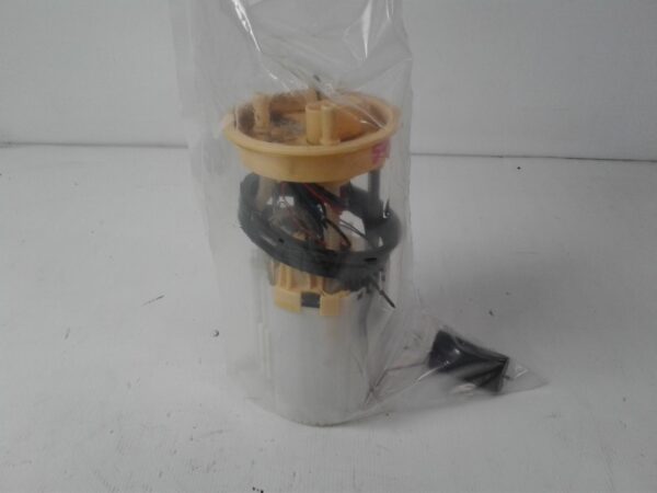 VOLKSWAGEN CRAFTER SY1 08/2017-ON FUEL SENDING UNIT - Image 13