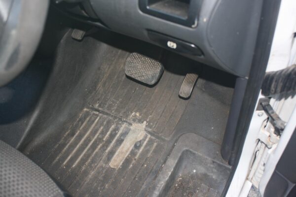 MERCEDES BENZ VITO 639 02/2011-02/2015 PEDAL ACCELERATOR ASSEMBLY MY11 - Image 20