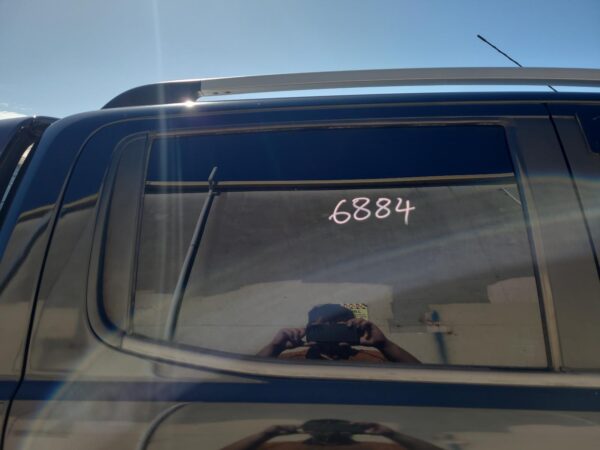 FORD RANGER PX 06/2011-04/2022 ABS SENSOR LEFT FRONT 4WD - Image 16