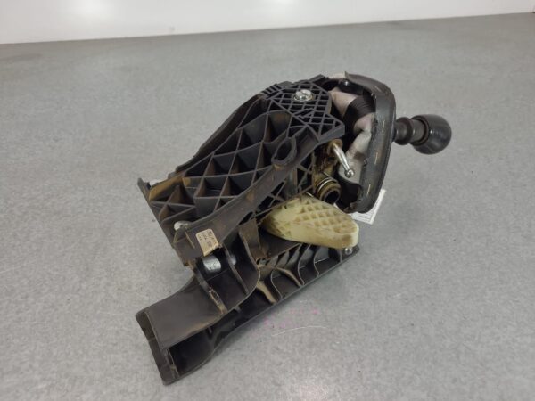 FORD TRANSIT VM 07/2006-02/2014 GEAR SHIFTER MANUAL T/M TYPE - Image 4