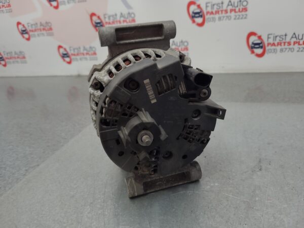 FORD TRANSIT VO 02/2014-04/2018 ALTERNATOR DIESEL 2.2L 150 AMP - Image 4
