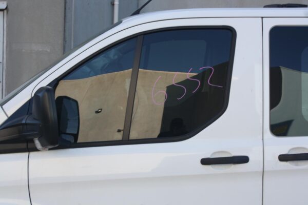 FORD TRANSIT CUSTOM VN 09/2013-2023 CALIPER RIGHT FRONT - Image 18