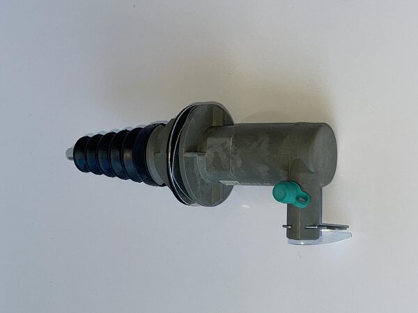 FORD TRANSIT VH-VJ 10/2000-08/2006 NEW SLAVE CYLINDER - Image 2