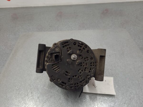 FORD TRANSIT VM SI-II 07/2006-02/2014 ALTERNATOR DIESEL 2.2L TURBO FWD - Image 25