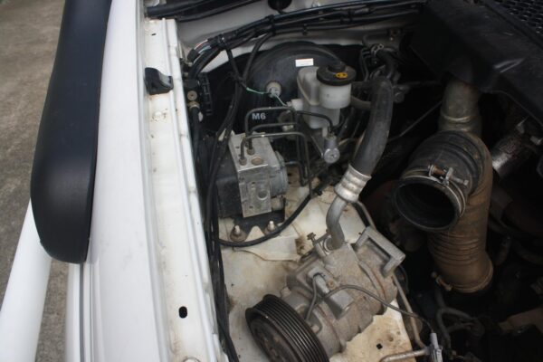 TOYOTA HILUX 02/2005-08/2015 ENGINE ECU ONLY 3.0L 1KD-FTV DIESEL MANUAL - Image 12