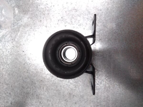 FORD TRANSIT VF-VG 05/1996-09/2000 NEW REAR PROP SHAFT CENTRE BEARING ONLY - Image 2