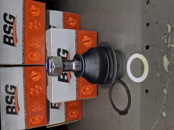 FORD TRANSIT VH-VJ 10/2000-08/2006 NEW BSG BALL JOINT - Image 2