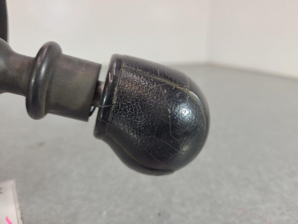 FORD TRANSIT VM 07/2006-02/2014 GEAR SHIFTER MANUAL T/M TYPE - Image 2