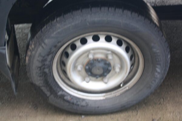 LDV DELIVER 9 07/2020-ON FUEL SENDING UNIT - Image 12