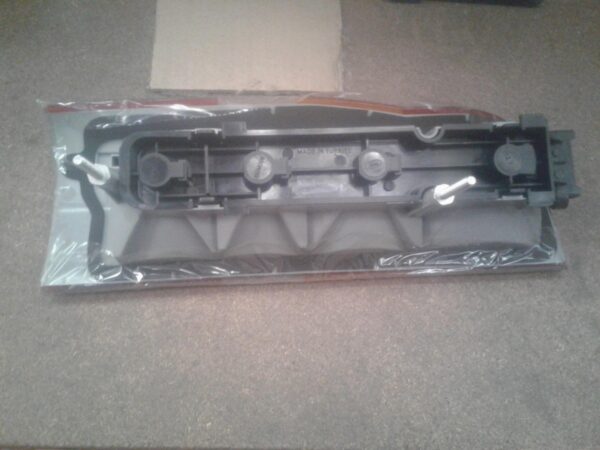 FORD TRANSIT VH-VJ 10/2000-08/2006 NEW RIGHT TAILLIGHT VAN/BUS - Image 5