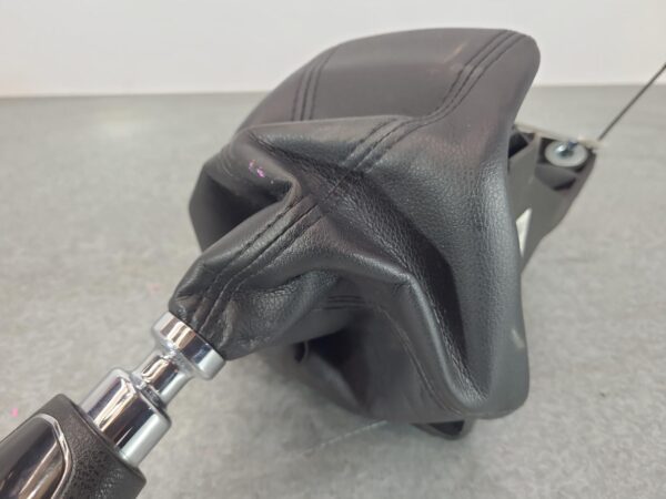 FORD TRANSIT VO 02/2014-ON GEAR STICK/SHIFTER MANUAL T/M TYPE - Image 5