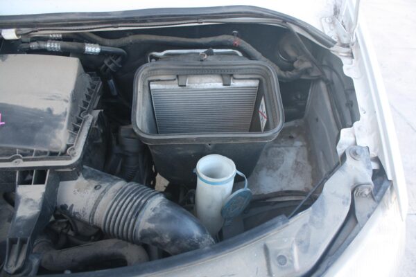 MERCEDES BENZ SPRINTER NCV3 09/2009-04/2018 ALTERNATOR DIESEL 2.1L EURO 5 - Image 12