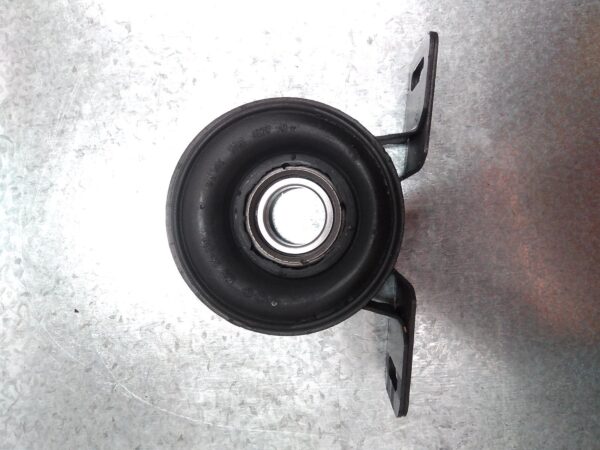 FORD TRANSIT VF-VG 05/1996-09/2000 NEW REAR PROP SHAFT CENTRE BEARING ONLY - Image 3