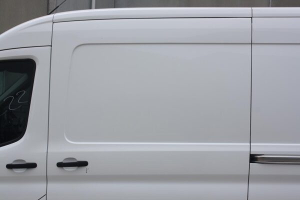 FORD TRANSIT VO 02/2014-ON HIGH LEVEL STOPLIGHT - Image 23