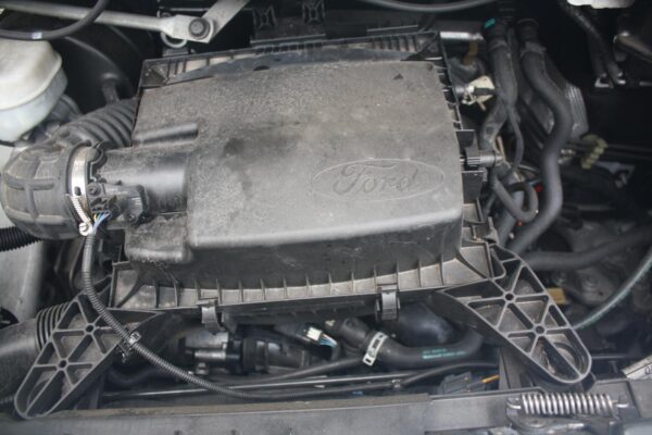 FORD TRANSIT VO 02/2014-ON WIPER LINKAGE - Image 12