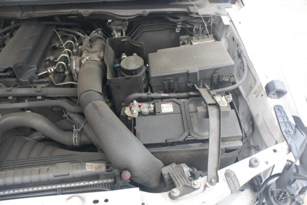 MAZDA BT50 UP-UR 10/2011-06/2020 CALIPER RIGHT FRONT 2WD - Image 29