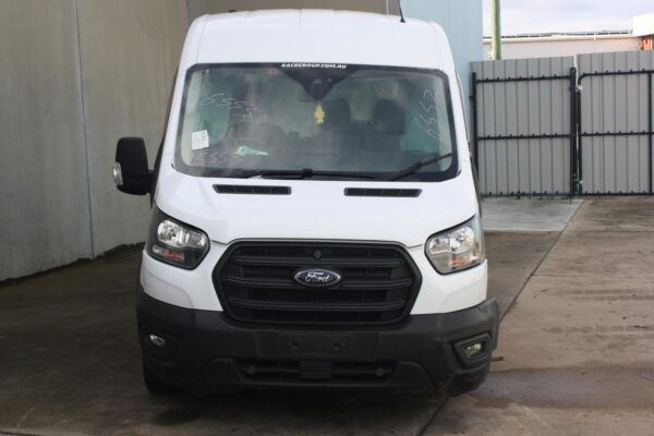 FORD TRANSIT VO 02/2014-ON ANTENNA - Image 14