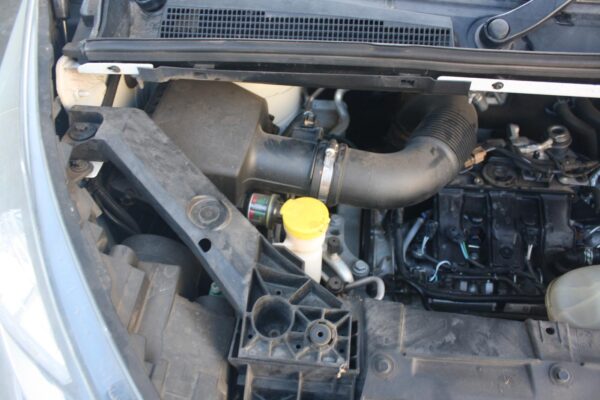 RENAULT TRAFIC X82 01/2015-ON CALIPER RIGHT FRONT - Image 31