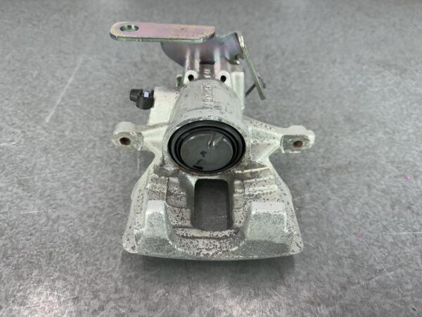 FORD TRANSIT VM SI-II 07/2006-2014 NEW RIGHT REAR CALIPER - Image 7