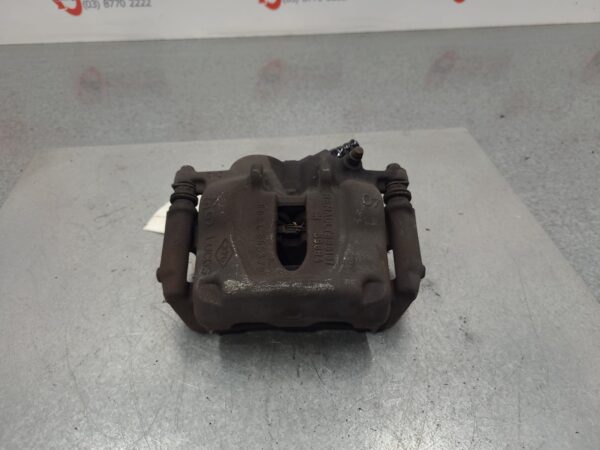 RENAULT TRAFIC X83 04/2004-12/2014 CALIPER LEFT FRONT - Image 13