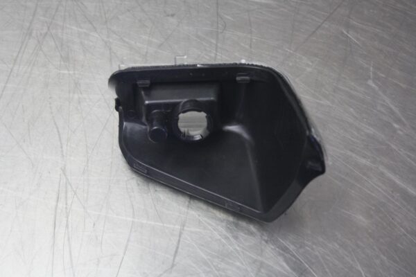 MERCEDES BENZ SPRINTER NCV3 10/2006-04/2018 NEW RIGHT DOOR MIRROR INDY LENSE VAN - Image 3