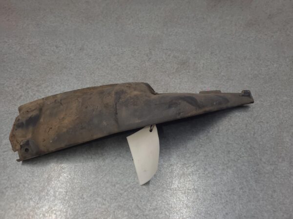 FORD TRANSIT CUSTOM VN 09/2013-12/2017 LEFT GUARD LINER - Image 2