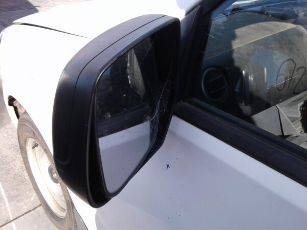 FORD RANGER PJ-PK 12/2006-06/2011 LEFT GUARD LINER - Image 19