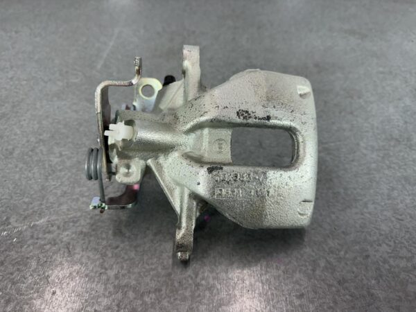 FORD TRANSIT VM SI-II 07/2006-02/2014 NEW CALIPER RIGHT REAR DUAL WHEEL TYPE - Image 9