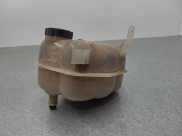 FORD TRANSIT VH-VJ 10/2000-08/2006 OVERFLOW BOTTLE DIESEL - Image 3