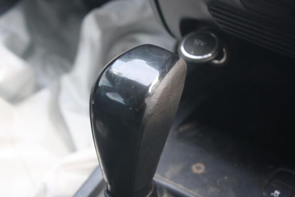 FORD RANGER PX SERIES 2 06/2015-06/2018 GEAR SHIFTER AUTOMATIC T/M 2WD/4WD XL - Image 15