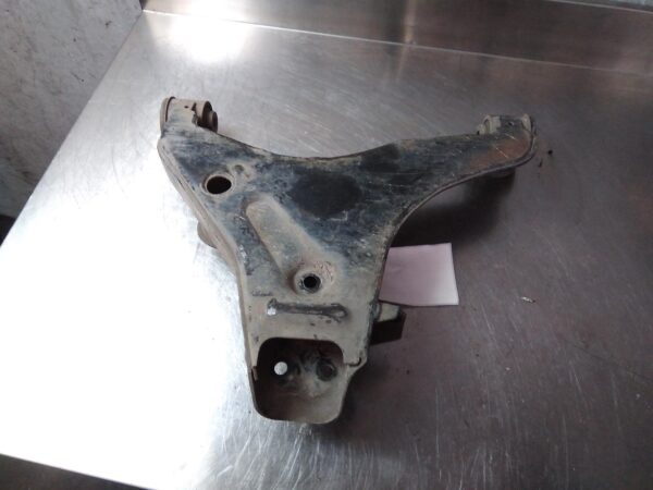 MITSUBISHI TRITON ML-MN 07/2006-04/2015 LEFT FRONT LOWER CONTROL ARM 4WD - Image 2