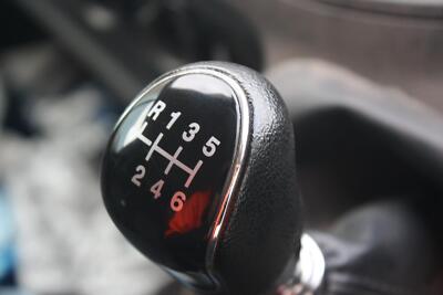 FORD TRANSIT CUSTOM VN 09/2013-04/2017 PAIR INTERCOOLER PAIR HOSES DIESEL 2.2L - Image 22