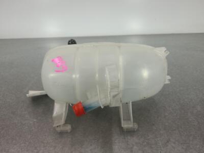 RENAULT TRAFIC X82 09/2019-09/2022 OVERFLOW BOTTLE DIESEL 2.0L - Image 15