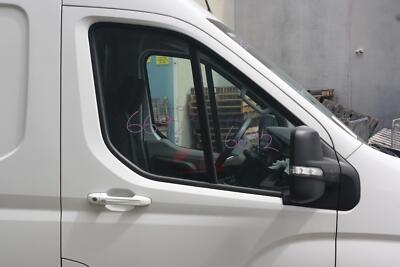 LDV DELIVER 9 07/2020-ON RIGHT FRONT SEAT BELT ONLY - Image 16