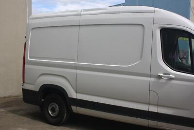 LDV DELIVER 9 07/2020-ON RIGHT FRONT SEAT BELT ONLY - Image 20