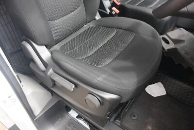 LDV DELIVER 9 07/2020-ON RIGHT FRONT SEAT BELT ONLY - Image 24