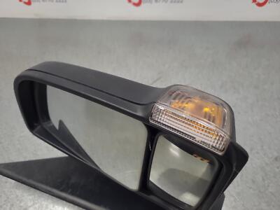 MERCEDES BENZ SPRINTER VS30 05/2018-ON RIGHT DOOR MIRROR VAN TYPE - Image 14
