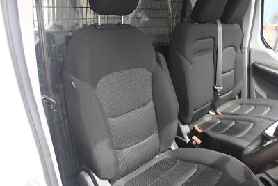 LDV DELIVER 9 07/2020-ON RIGHT FRONT SEAT BELT ONLY - Image 25