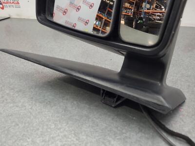 MERCEDES BENZ SPRINTER VS30 05/2018-ON RIGHT DOOR MIRROR VAN TYPE - Image 15