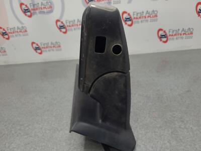 MERCEDES BENZ SPRINTER VS30 05/2018-ON RIGHT DOOR MIRROR VAN TYPE - Image 23