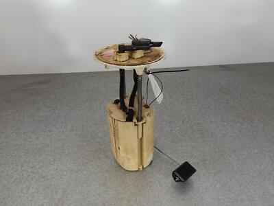 TOYOTA HILUX 02/2005-08/2015 DIESEL FUEL PICKUP/SENDER ASSEMBLY 3.0L - Image 2