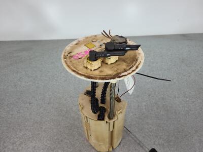 TOYOTA HILUX 02/2005-08/2015 DIESEL FUEL PICKUP/SENDER ASSEMBLY 3.0L - Image 6