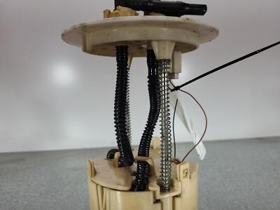 TOYOTA HILUX 02/2005-08/2015 DIESEL FUEL PICKUP/SENDER ASSEMBLY 3.0L - Image 11