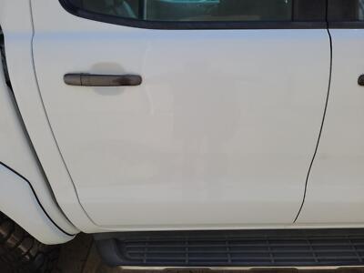 FORD RANGER PX SERIES 2-3 06/2015-04/2022 RIGHT GUARD LINER REAR MAIN - Image 36