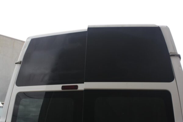 FORD TRANSIT VH-VM 01/2000-09/2014 BARN DOOR HINGE LOWER LEFT ONLY 270 HINGES - Image 21