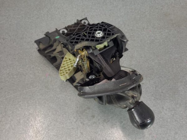 FORD TRANSIT VM 07/2006-02/2014 GEAR SHIFTER MANUAL T/M TYPE - Image 13