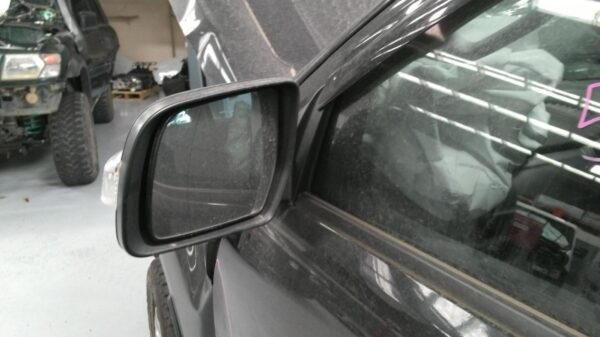 FORD EVEREST UA 07/2015-2022 RIGHT FRONT WINDOW REGULATOR ASSEMBLY - Image 12